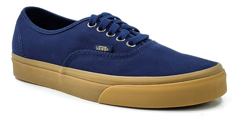 Vans Unisex Oferta Originales 