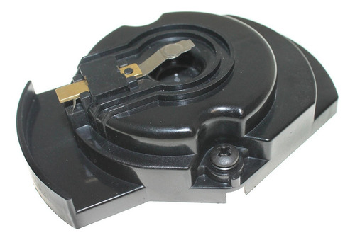 Rotor Distribuidor Gmc K35 6 Cil 4.8 Lts 1977 Walker