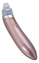 Comprar Extractor De Puntos Negros