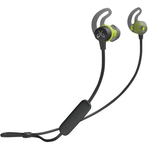 Auriculares Deportivos Tarah Pro Bluetooth Jaybird