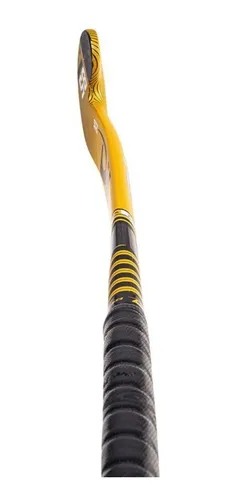 Palo Dita Carbon Tec C85 85% Carbono 37.5