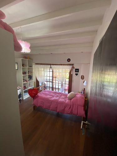 Imagen 28 de 30 de Vivienda En Blocks En Venta En Lanus Oeste