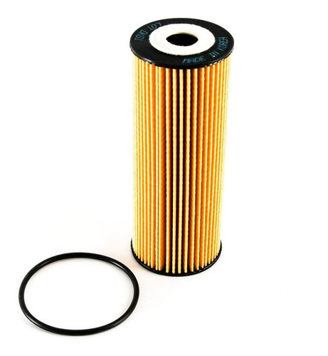 Filtro Aceite Ssangyong Actyon 2.0 D20dt 2007