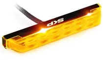 Comprar Barra Led Faro Estrobos Moto Skp Enforcer Rzr Maverick Jeep