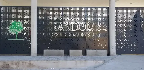Monoambiente En Venta. Canning