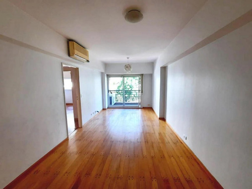 Departamento - Belgrano