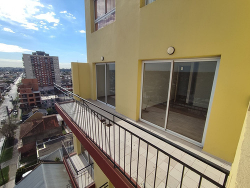 Imagen 13 de 16 de Departamento En Venta En San Miguel
