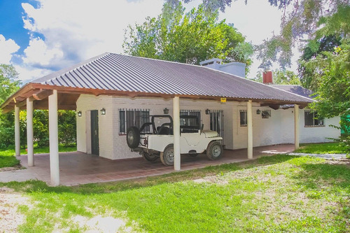 Imagen 6 de 23 de Casa De 3 Dormitorios En Villa California