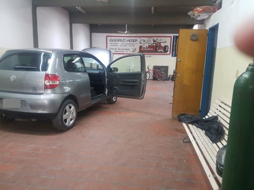 Imagen 9 de 11 de Local En Venta En San Miguel