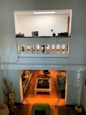 Imagen 11 de 29 de Casa Cuatro Dormitorios