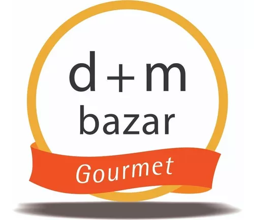Mesa Para Cama Plegable Desayunadora D+m Bazar