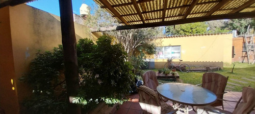 Venta Ideal Inversiónista Escuela/club Claypole