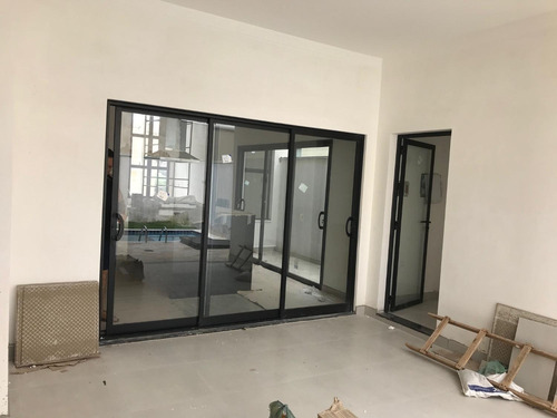 Imagem 10 de 18 de Casa À Venda Em Swiss Park - Ca002826