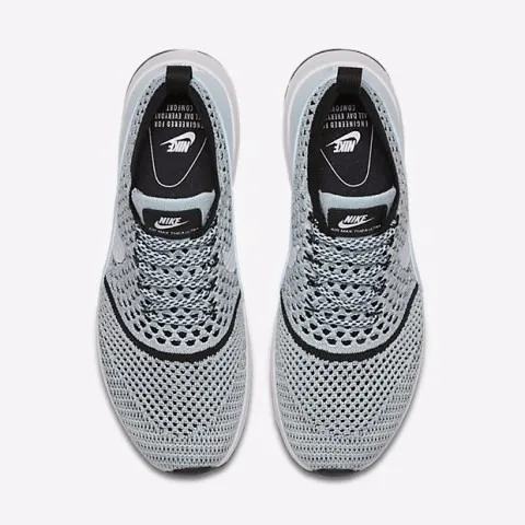 Nike thea originales hot sale