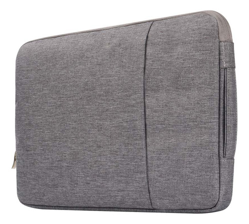 Funda Para Portátil Macbook Air M1 2021 Mac Boo