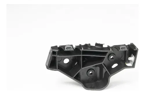 Soporte Paragolpe Delantero Izquierdo Onix Prisma Joy 13/25