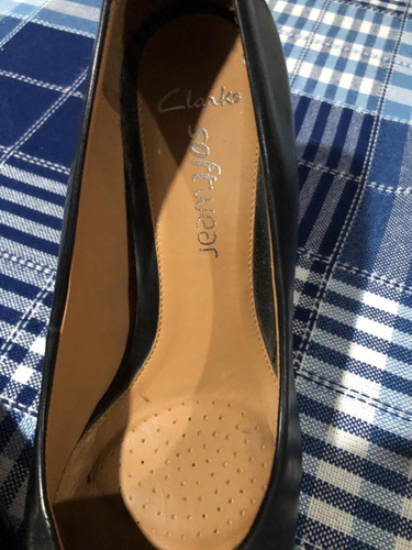 Kenia manejo Nota Zapatos De Cuero Marca Clarks Antideslizantes Suela Masaje - Ropa y Accesorios - Mercado Libre Ecuador Kenia manejo Nota Zapatos De Cuero Marca Clarks Antideslizantes Suela Masaje - Ropa y Accesorios - Mercado Libre Ecuador
