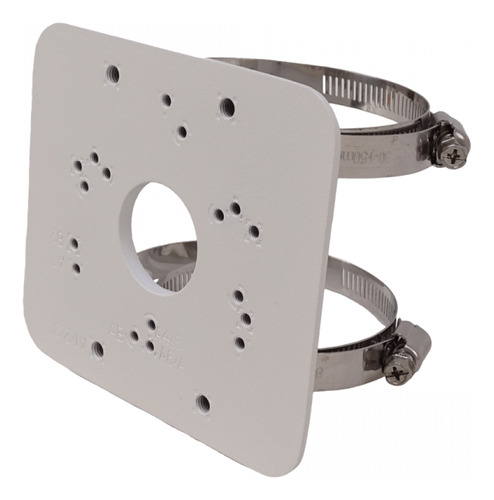Dahua Soporte Camara A Mastil Dh-pfa152-e