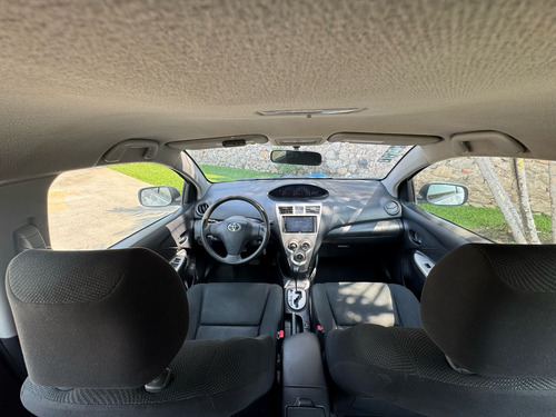 Toyota Yaris 1.5 Hb Core Man Mt