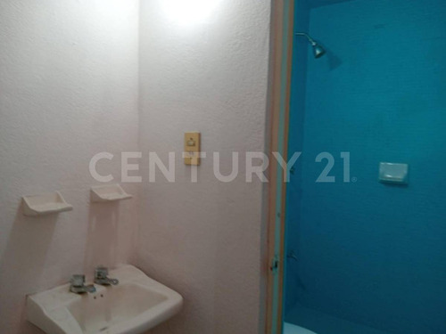 Venta De Casa En Col Mirasoles Mex Tluyehualco, Iztapalapa, Cdmx