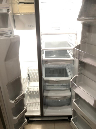 Imagen 6 de 14 de Oportunidad Hatillo Suite 55 M2 1 Hab 2 Baños Total Segurid