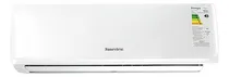 Comprar Aire Acondicionado Soneview 18000btu Asv18-3000