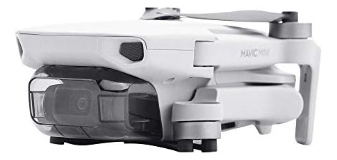 Funda Protectora Mavic Mini Gimbal Para Dji Mavic Mini Se An