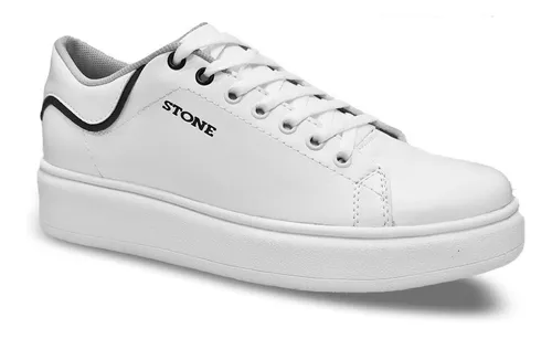 Zapatillas sales stone hombre