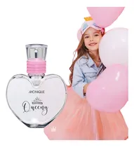 Comprar Perfume Nena Queeny De Monique