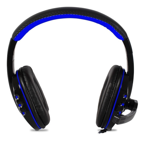 Kit Fone Gamer Headset Free Fire Mouse X7 Led 3200dpi Usb