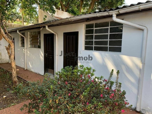Imagem 26 de 29 de Casa À Venda No Bairro Jardim Paulista - São Paulo/sp, Zona Sul - 9513241