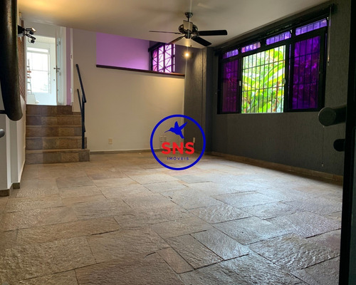 Imagem 6 de 30 de Casa - Ca00730 - 67821991