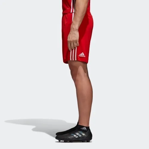 Adidas originals rojos shop 2019