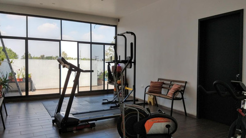 Imagen 19 de 24 de Casa En Venta En Nueva Ixtacala, Tlalnepantla