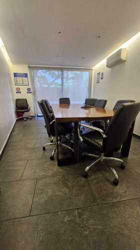 Casa Con Uso De Suelo, En Venta, En Coyoacán, Con Ubicación Privilegiada!!