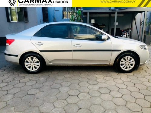 Kia Cerato 1.6 C/70445