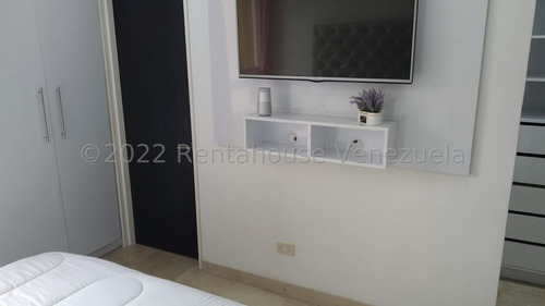 Imagen 14 de 24 de Apartamento En Venta En Macaracuay Mls #22-23383 Jr
