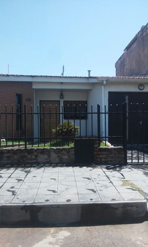 Cordoba, B° Jose Ignacio Diaz, Casa En Venta!!