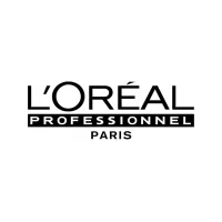 L´Oreal Professionnel