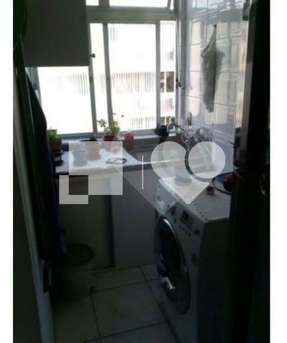 Cobertura Duplex No Partenon - 28-im424518