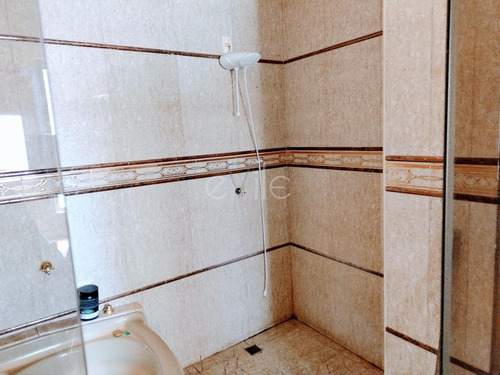 Imagem 24 de 30 de Casa À Venda Em Jardim Quarto Centenário - Ca009151