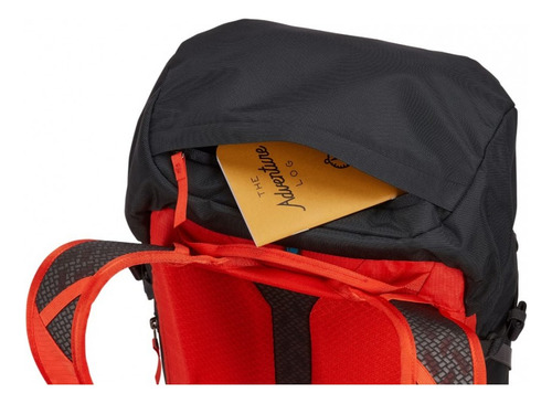 Mochila Thule Alltrail 25l Men | Blue