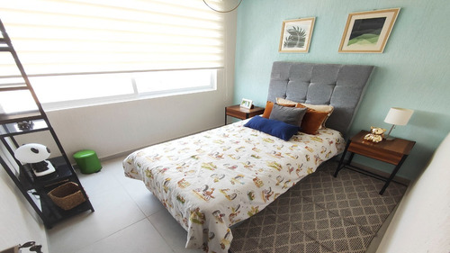 Imagen 11 de 18 de Casa En Venta Queretaro Corregidora