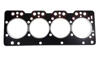 Comprar Junta Tapa Cilindros Autoelevador Liugong Gpower Heli Chino