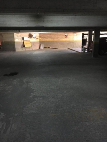 Imagen 8 de 15 de Departamento En Venta En Lourdes