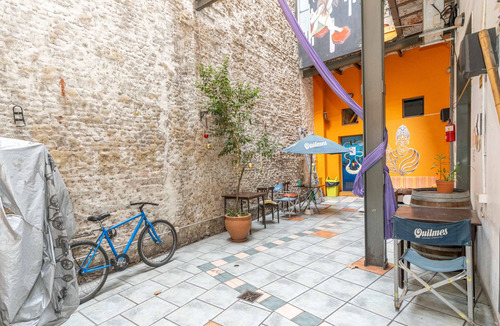 Venta Hotel Hostel San Telmo Casco Historico
