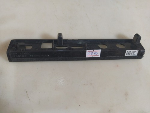 Carcaça Tv Sony Kd-49x705f A2198638a 0030805 C870