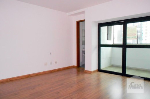 Imagem 6 de 8 de Sala-andar À Venda No Belvedere - Código 111355 - 111355