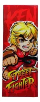 Comprar Quadro Placa Metal Decorativa Geek Nerd Games Animes 26x10cm