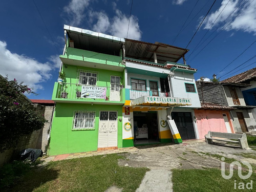 Venta Casa 4 Ambientes San Diego